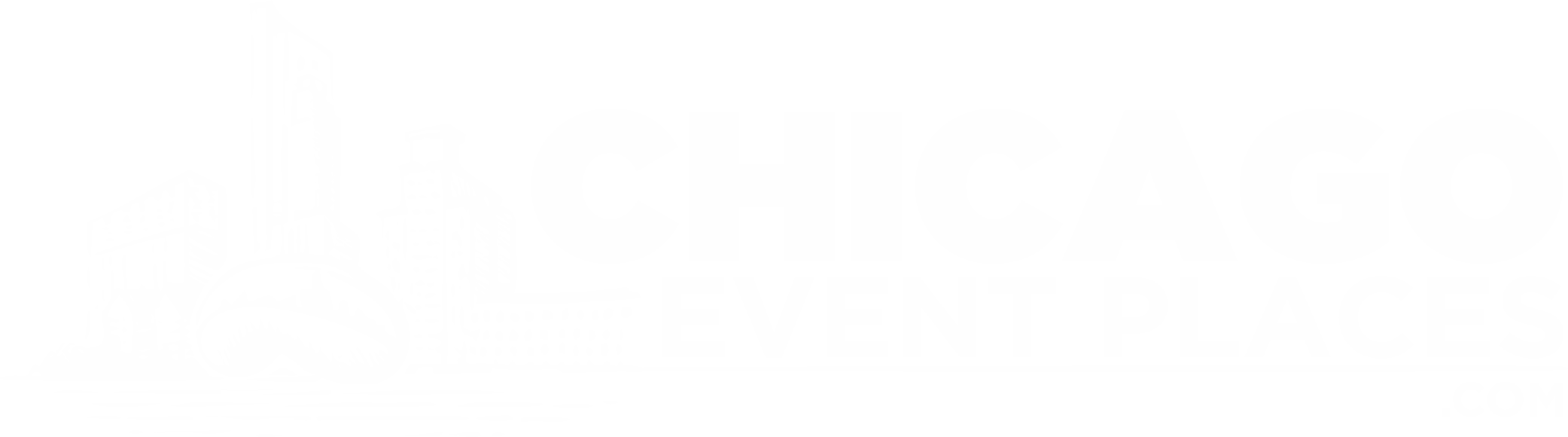 services-chicago-event-places